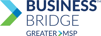 business-bridge-footer-logo