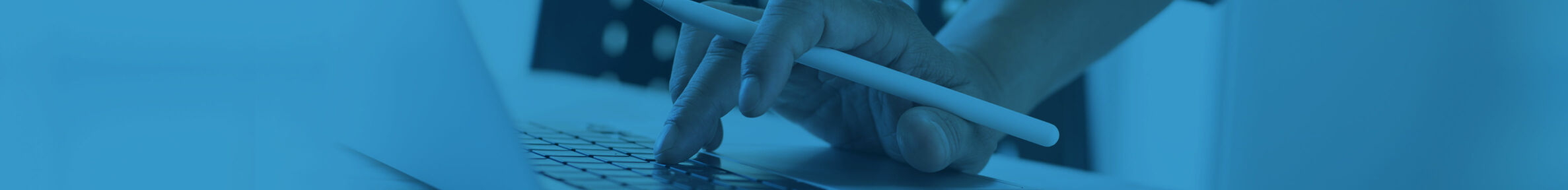 inner-header-background